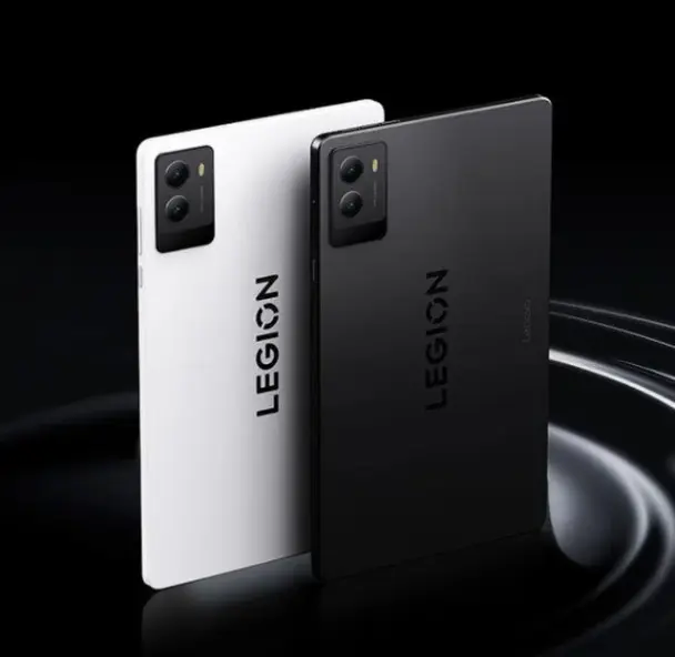 Lenovo Legion Y700 Gen 4 SnapDragon 8 Elite | Players Vault